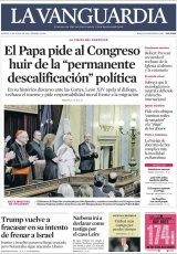 Ampliar tapa: 