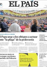 Ampliar tapa: 