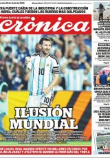 Ampliar tapa: 