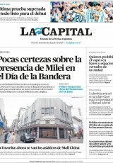 Ampliar tapa: 
