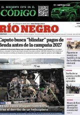 Ampliar tapa: 