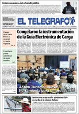 Ampliar tapa: 