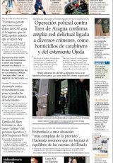 Ampliar tapa: 