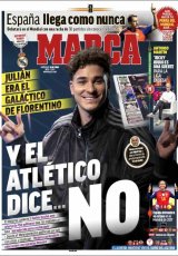 Ampliar tapa: 