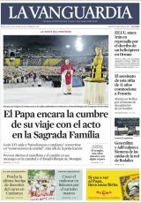 Ampliar tapa: 