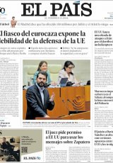 Ampliar tapa: 