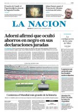 Ampliar tapa: 