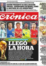 Ampliar tapa: 