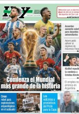 Ampliar tapa: 