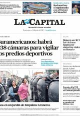 Ampliar tapa: 