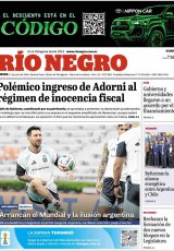 Ampliar tapa: 
