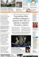 Ampliar tapa: 