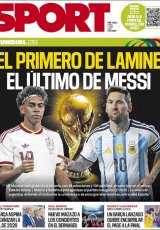 Ampliar tapa: 