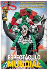 Ampliar tapa: 