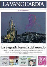 Ampliar tapa: 