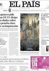 Ampliar tapa: 