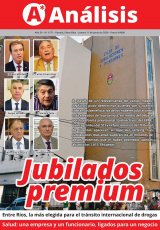 Ampliar tapa: 