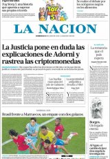 Ampliar tapa: 