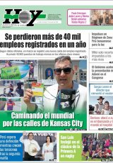 Ampliar tapa: 