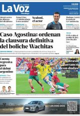 Ampliar tapa: 
