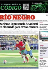 Ampliar tapa: 