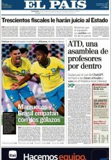 Ampliar tapa: 