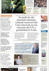 Ampliar tapa: 