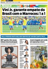 Ampliar tapa: 