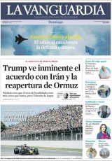 Ampliar tapa: 