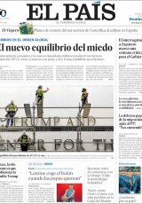 Ampliar tapa: 