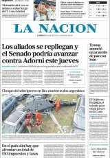Ampliar tapa: 