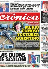 Ampliar tapa: 