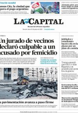 Ampliar tapa: 