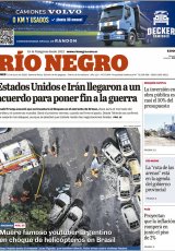 Ampliar tapa: 