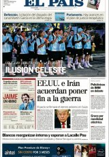 Ampliar tapa: 