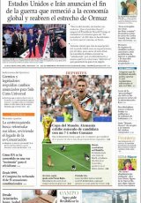 Ampliar tapa: 
