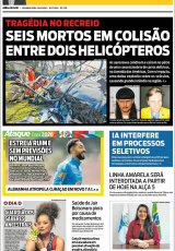 Ampliar tapa: 