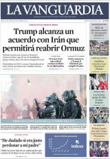 Ampliar tapa: 
