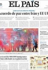 Ampliar tapa: 