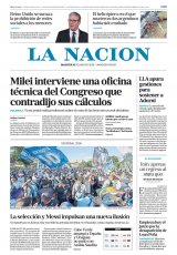 Ampliar tapa: 