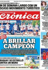 Ampliar tapa: 