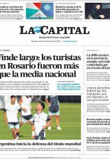Ampliar tapa: 