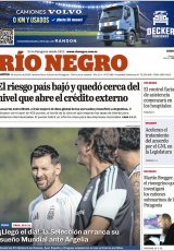 Ampliar tapa: 