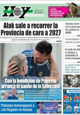 Ampliar tapa: 