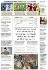 Ampliar tapa: 