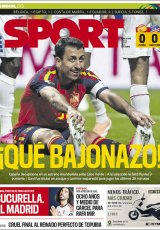 Ampliar tapa: 