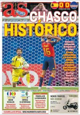 Ampliar tapa: 