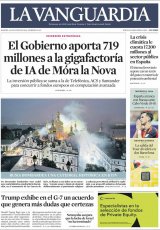 Ampliar tapa: 