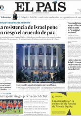 Ampliar tapa: 