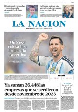 Ampliar tapa: 
